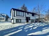 6611 52nd St - Photo 3