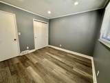 6611 52nd St - Photo 9