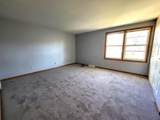 6240 College Ave - Photo 11