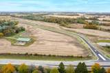770 Beere Ln - Photo 5