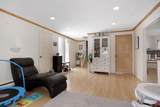 1523 Liebau Rd - Photo 15