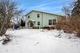 1523 Liebau Rd - Photo 23
