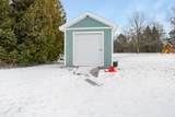 1523 Liebau Rd - Photo 24
