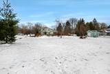 1523 Liebau Rd - Photo 27