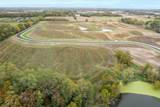 985 Beere Ln - Photo 9