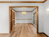 3121 Monroe St - Photo 14