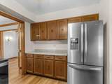 3121 Monroe St - Photo 16