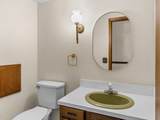 3121 Monroe St - Photo 20
