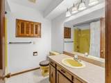 3121 Monroe St - Photo 23