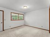3121 Monroe St - Photo 24