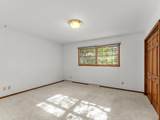 3121 Monroe St - Photo 25