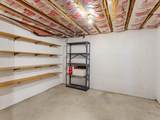 3121 Monroe St - Photo 35