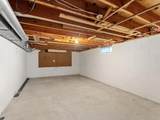 3121 Monroe St - Photo 39