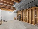 3121 Monroe St - Photo 40