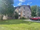 12000 Bluemound Rd - Photo 37