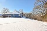 732 River Reserve Dr - Photo 2