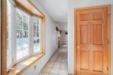 1521 Quietwood Ln - Photo 18