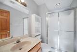 1521 Quietwood Ln - Photo 19