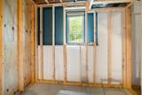 1521 Quietwood Ln - Photo 20