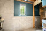1521 Quietwood Ln - Photo 21