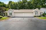 1521 Quietwood Ln - Photo 22