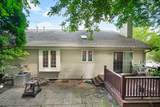 1521 Quietwood Ln - Photo 23
