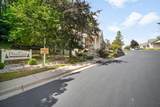 1521 Quietwood Ln - Photo 24