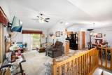 1521 Quietwood Ln - Photo 6