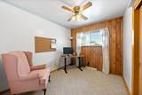 1521 Holmes Ave - Photo 13