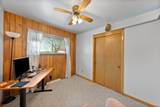 1521 Holmes Ave - Photo 14