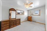 1521 Holmes Ave - Photo 15