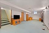 1521 Holmes Ave - Photo 17