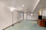1521 Holmes Ave - Photo 18