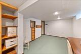 1521 Holmes Ave - Photo 21