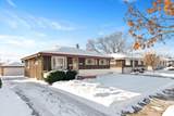 1521 Holmes Ave - Photo 23