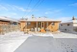 1521 Holmes Ave - Photo 26