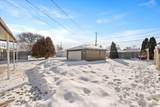 1521 Holmes Ave - Photo 28