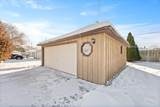 1521 Holmes Ave - Photo 30