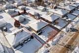 1521 Holmes Ave - Photo 35