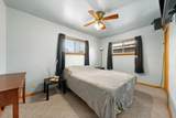 1521 Holmes Ave - Photo 9