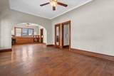 1608 Grandview Blvd - Photo 10