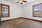 1608 Grandview Blvd - Photo 23