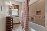 1608 Grandview Blvd - Photo 24