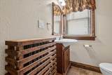 1608 Grandview Blvd - Photo 25