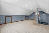 1608 Grandview Blvd - Photo 27
