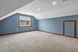 1608 Grandview Blvd - Photo 31