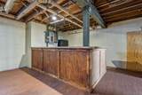 1608 Grandview Blvd - Photo 38