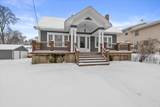 1608 Grandview Blvd - Photo 47
