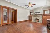 1608 Grandview Blvd - Photo 7