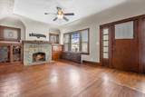 1608 Grandview Blvd - Photo 9